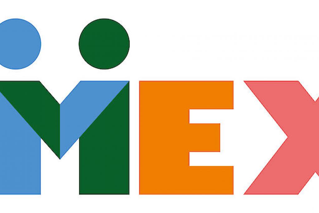 IMEX 2024