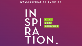 INSPIRATION 2023