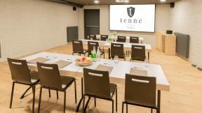 Meeting room Tenne