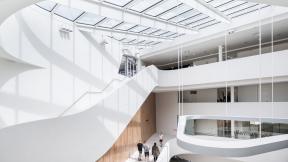 Atrium
