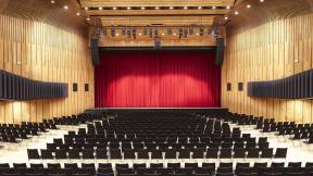 Großer Saal