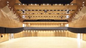 Großer Saal