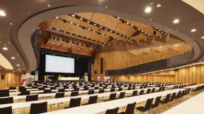 Großer Saal
