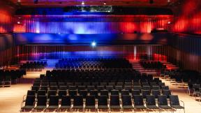 Großer Saal
