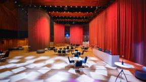 Großer Saal
