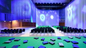 Großer Saal