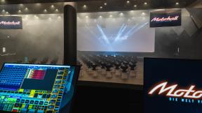 RC16 ARENA