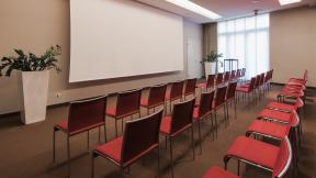 Meetingraum Gratsch (58m²)