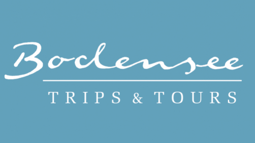 Bodensee Trips & Tours 