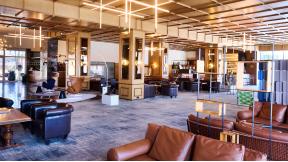 Lobby  Lobby