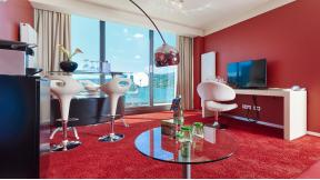 Style Suite Style Suite